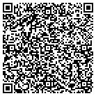 QR code with Dunhill Fountains LLC contacts