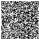 QR code with Kdm Pop Solutions contacts