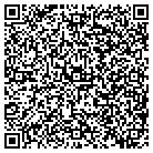 QR code with Family Johnson Products contacts