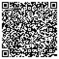 QR code with R & C Service contacts