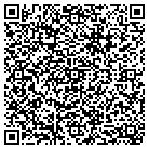 QR code with Floating Fountains Inc contacts