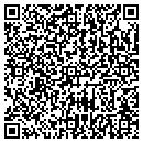 QR code with Massive Print contacts
