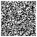 QR code with Modoc Print CO contacts