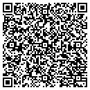 QR code with Forgotten Child Foundation contacts