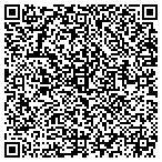 QR code with New Direction Printer Service contacts