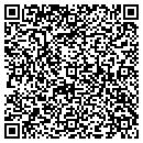 QR code with Fountains contacts