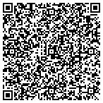 QR code with Pahoda Image Products contacts