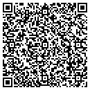 QR code with Pal's Petta Printing contacts