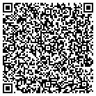 QR code with Fountain Service contacts
