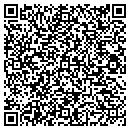 QR code with pctechnologies-oc.com contacts