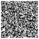 QR code with Fountains of Conroe contacts