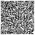 QR code with Print 4 ever express contacts