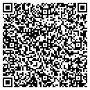 QR code with Fountains Solution contacts