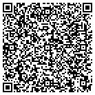 QR code with printershelp contacts