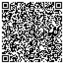 QR code with Advanced Woodworks contacts