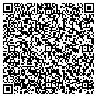 QR code with Fountains & Statuary Etc contacts