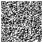 QR code with Print Finishing Solutions contacts