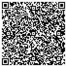 QR code with Four Seasons Pine Straw contacts
