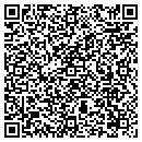 QR code with French Fountains Inc contacts