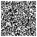 QR code with Pubco Corp contacts