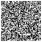QR code with Quality Laser Service contacts