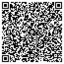 QR code with Gladys W Sargent Foundation contacts