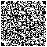 QR code with Glazed Expressions Pottery, LLC contacts
