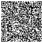 QR code with Shelly's Smart Shopper contacts
