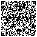 QR code with Great Earth Nursery contacts