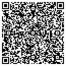 QR code with Gurdjieff Foundation of CO contacts