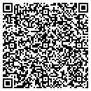 QR code with Sunrise Printing contacts