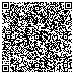 QR code with The Advantage Group contacts