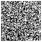 QR code with The Printer Man L L C contacts