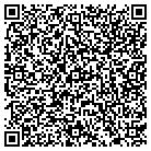 QR code with Harold's Garden Center contacts