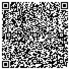 QR code with Thumbprint Graphics contacts