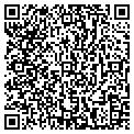 QR code with Zumula contacts