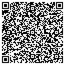 QR code with In the Garden contacts