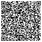 QR code with Chandler Woods Pulp & Paper Company contacts