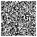QR code with John Done It Studios contacts