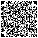 QR code with John Done It Studios contacts
