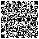 QR code with Johnston Architectural Systs contacts
