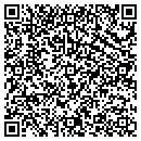 QR code with Clampitt Paper CO contacts