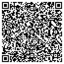 QR code with J W Jung Seed Company contacts