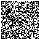 QR code with Clifford Paper contacts