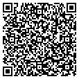 QR code with Kaswat Inc contacts