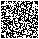 QR code with Clifford Paper CO contacts
