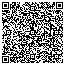 QR code with Clifford Paper Inc contacts