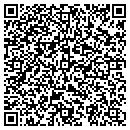 QR code with Laurel Foundation contacts