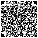 QR code with Lawrence Sanchez contacts