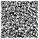 QR code with Leisure Time Corp contacts